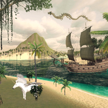 Island Survival Savage