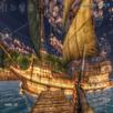Pirate Bay Survival APK