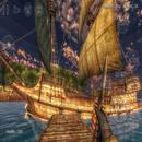 Pirate Bay Survival APK