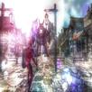 RPG Open World Online APK
