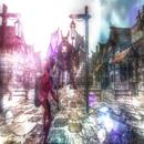 RPG Open World Online APK