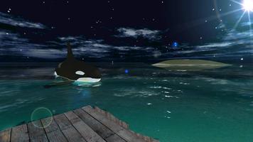 Raft Survival Pirate screenshot 1