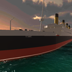 Titanic Life Survival ZOMBIES