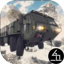 Truck Simulator : Coroh APK