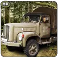 Truck Simulator Offroad 2