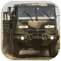 Truck Simulator : Offroad