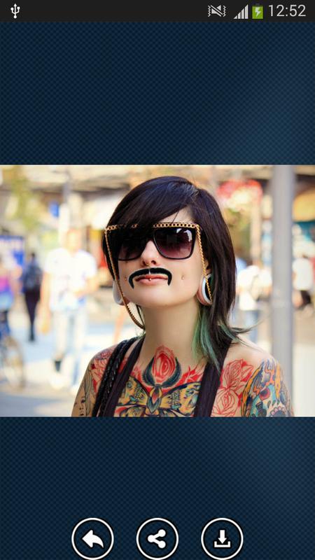 4. MAGIX FunPix Maker