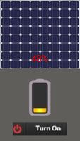 Real Solar Charger bài đăng