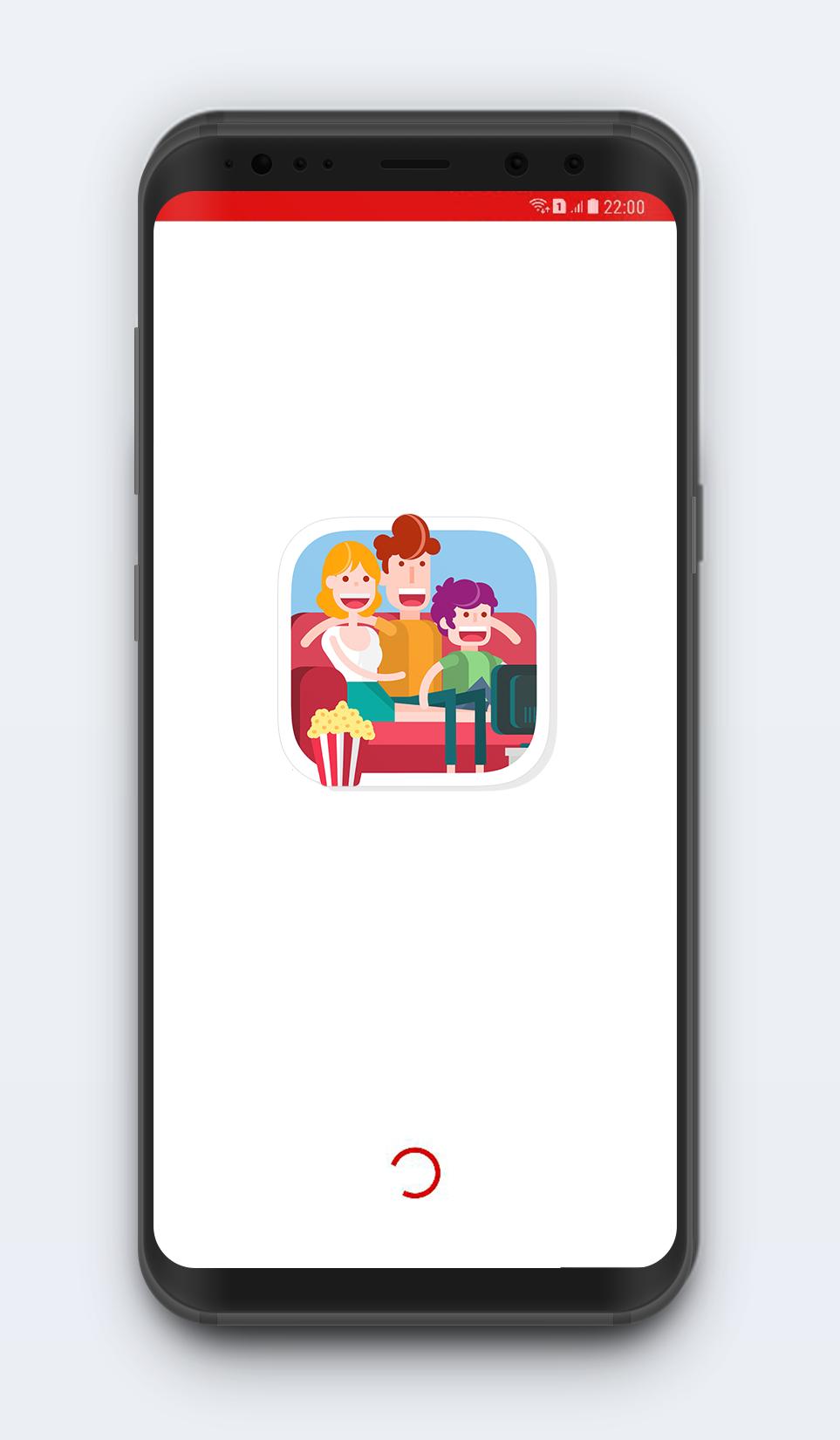 app per scaricare serie tv