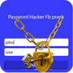 Password Hacker Fb  prank