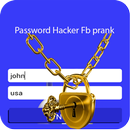 Password Hacker Fb  prank APK