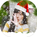 Christmas Photo Editor & Effects APK