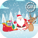 Santa Claus Animated 2020 APK