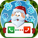 ฟังเพลงไม่ใช้เน็ต - เพลงผ่อนคลาย APK