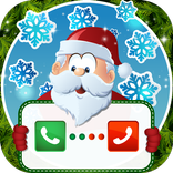 ฟังเพลงไม่ใช้เน็ต - เพลงผ่อนคลาย