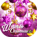 Christmas Wallpaper 2020