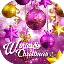 Christmas Wallpaper 2020 APK