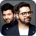 Sachin Jigar Songs - Hindi Video Songs