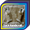 Sack Handwerk APK