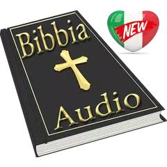 La Sacra Bibbia Gratis アプリダウンロード