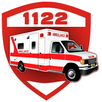 City Rescue 1122 APK