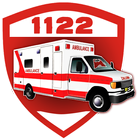 City Rescue 1122 icon