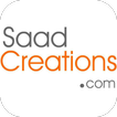 SaadCreations for Business