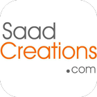 SaadCreations for Business icon