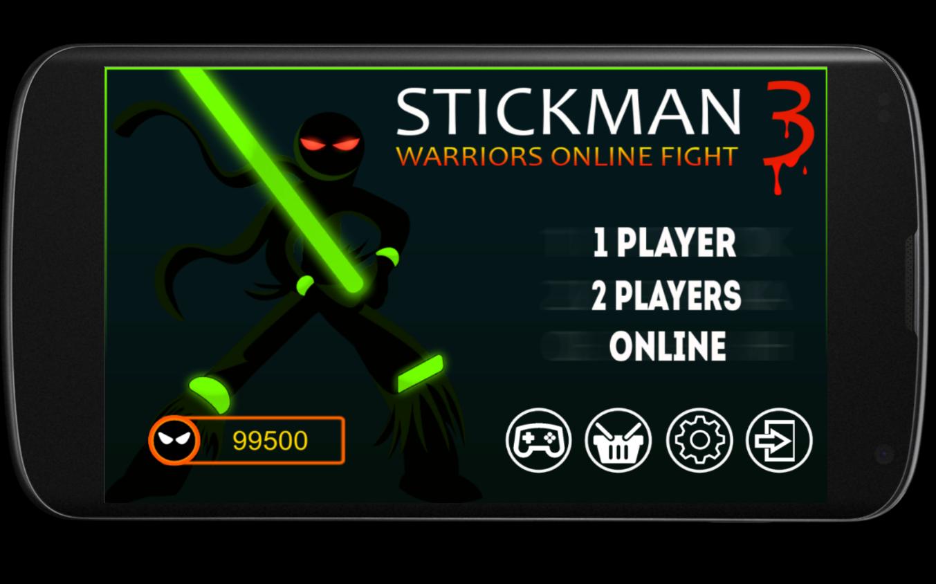 Игра stickman warriors. Стикмен Warriors. Stickman Warriors андроид. Kell Stickman Warriors. Stickman Warriors на ПК.