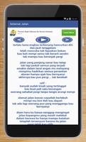 Kumpulan Lagu Tipe-X Lengkap screenshot 2