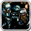 Tap'em Dead APK