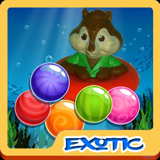 Animal Half Of Bubble For Android Apk Download - download free roblox er softth softteam