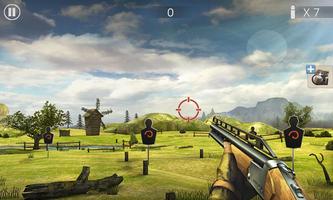 Skeet Shooting screenshot 3