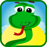 Snake Arena icon