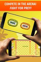 Snake Arena screenshot 2
