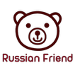 Russian Friend