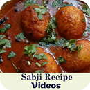 Sabji Recipe VIDEOs APK