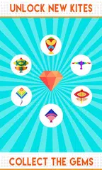 Basant Kite Flying Kite Fight APK download