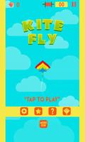 Basant Kite Flying Kite Fight पोस्टर