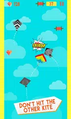 Basant Kite Flying Kite Fight APK download