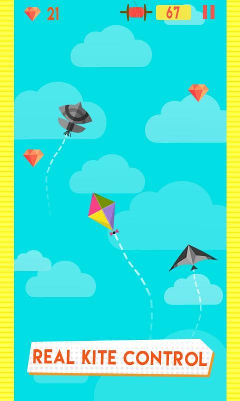Воздушный змей игра. Kite Fight ps3. Flying a Kite перевод на русский. Flying a Kite с транскрипцией в 3 столбика.