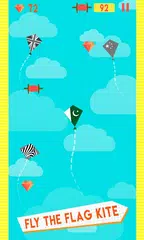 Basant Kite Flying Kite Fight APK download