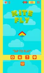 Basant Kite Flying Kite Fight APK download