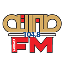 Sabratha FM APK