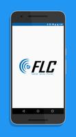 FLC Telecom Affiche