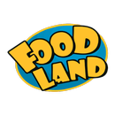 Food Land - فود لاند APK
