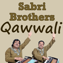 Sabri Brothers Qawwali VIDEOs APK
