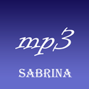 Sabrina Acoustic Collection Mp3 APK