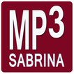 Sabrina mp3 Acoustic Love Note