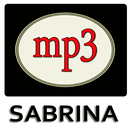 Sabrina mp3 Songs APK